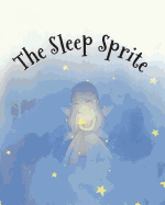 The Sleep Sprite