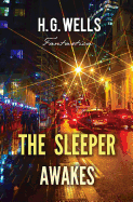 The Sleeper Awakes