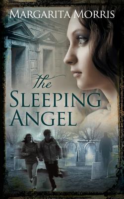 The Sleeping Angel - Morris, Margarita