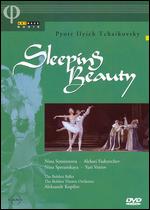 The Sleeping Beauty (Bolshoi Ballet) - 