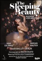 The Sleeping Beauty (Staatsballett Berlin) - 