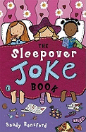 The Sleepover Joke Book