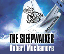 The Sleepwalker