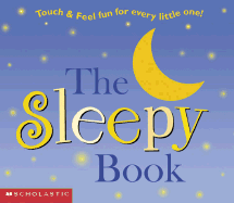The Sleepy Book