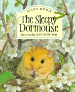 The Sleepy Dormouse