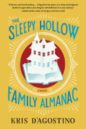 The Sleepy Hollow Family Almanac