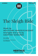 The Sleigh Ride