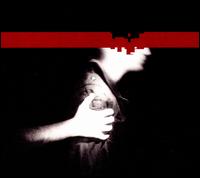The Slip [CD/DVD] - Nine Inch Nails