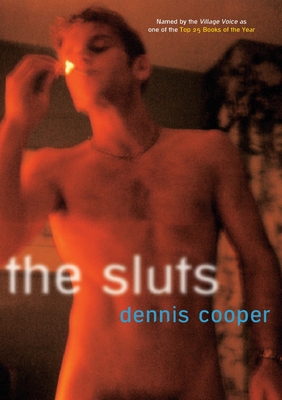 The Sluts - Cooper, Dennis