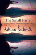 The Small Party