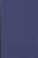 The Smallest Slavonic Nation: The Sorbs of Lusatia - Stone, Gerald