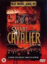 The Smart Cavalier
