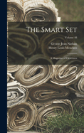 The Smart Set: A Magazine of Cleverness; Volume 48