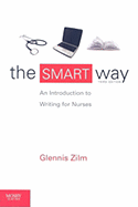 The Smart Way: An Introduction for Writing for Nurses