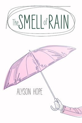 The Smell of Rain - Hope, Alyson