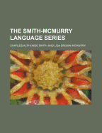 The Smith-McMurry Language Series