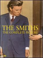 The Smiths: Complete Picture