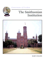 The Smithsonian Institution