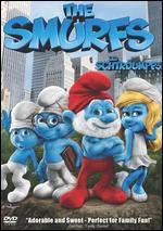 The Smurfs [French] - Raja Gosnell