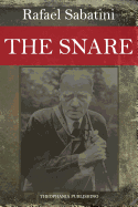 The Snare