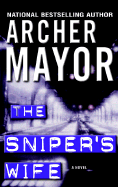 The Sniper's Wife - Mayor, Archer