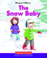 The Snow Baby