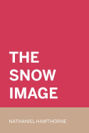 The Snow Image