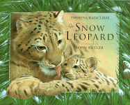 The Snow Leopard: 9 - Radcliffe, Theresa