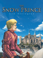 The Snow Prince