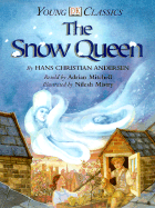 The Snow Queen