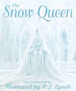 The Snow Queen