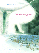 The Snow Queen