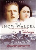 The Snow Walker - Charles Martin Smith
