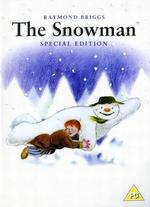 The Snowman [Special Edition]