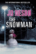 The Snowman