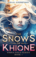 The Snows of Khione