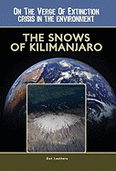 The Snows of Kilimanjaro