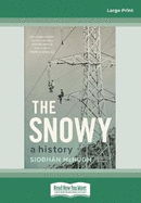 The Snowy: A History