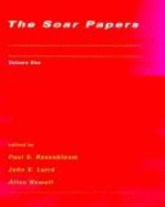 The Soar Papers: Research on Integrated Intelligence - Laird, John E (Editor), and Newell, Allen (Editor), and Rosenbloom, Paul S (Editor)