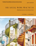 The Social Work Practicum: Preparation for Practice