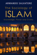 The Sociology of Islam: Knowledge, Power and Civility