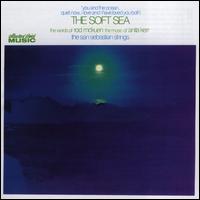 The Soft Sea - San Sebastian Strings