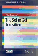 The Sol-To-Gel Transition