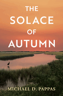 The Solace of Autumn