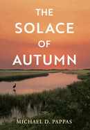 The Solace of Autumn