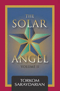 The Solar Angel