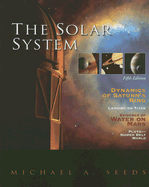 The Solar System