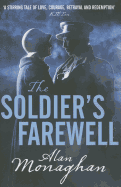 The Soldier's Farewell