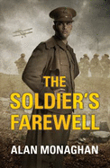 The Soldier's Farewell