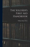 The Soldier's First aid Handbook